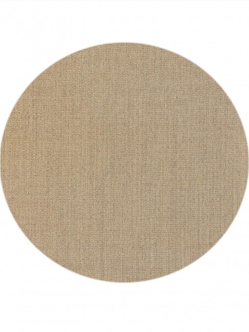 Tapete Sisal DE