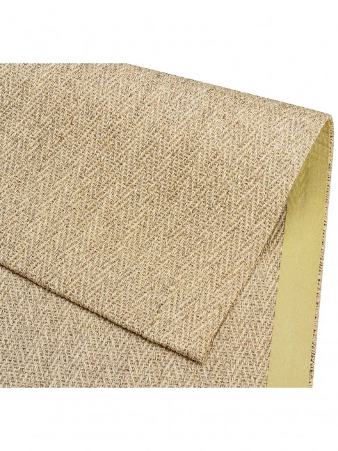 Tapete Sisal DE 