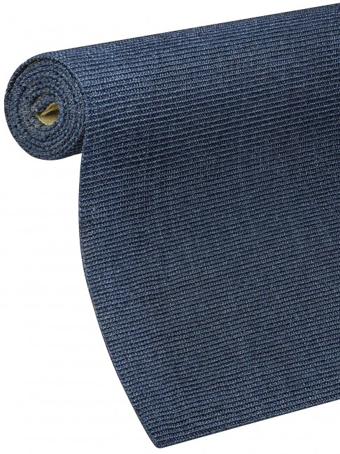 Tapete Sisal CZ 