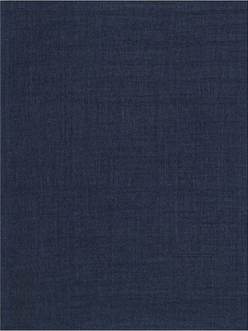 Tapete Sisal CZ 