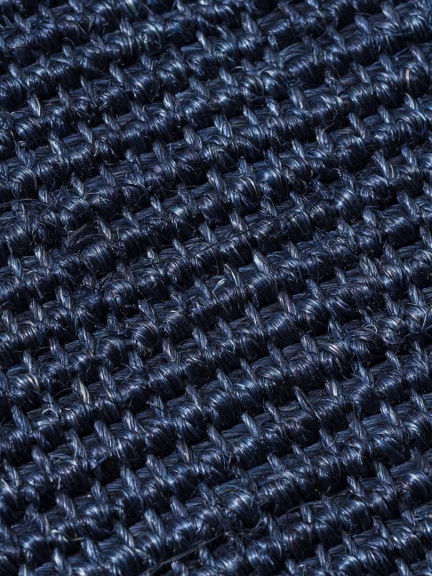 Tapete Sisal CZ 