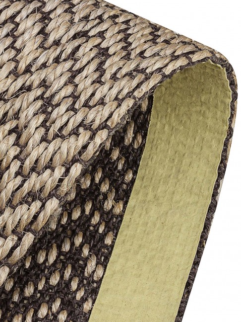 Tapete Sisal Topazio HX 
