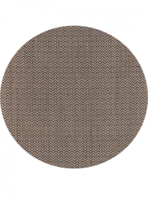 Tapete Sisal Topazio HX