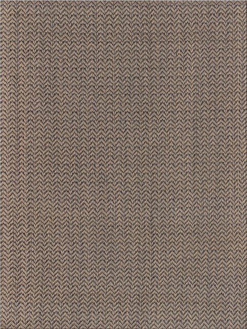 Tapete Sisal Topazio HX 