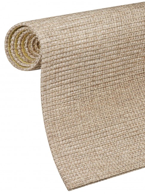 Tapete Sisal Trindade 008