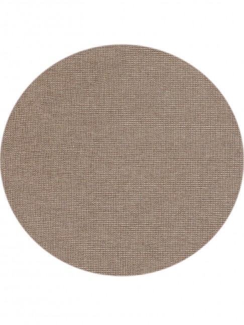 Tapete Sisal Trindade 008