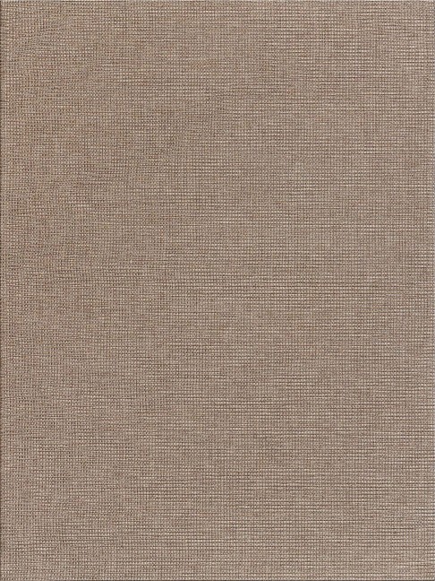 Tapete Sisal Trindade 008