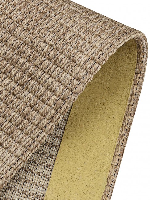 Tapete Sisal Trindade 007