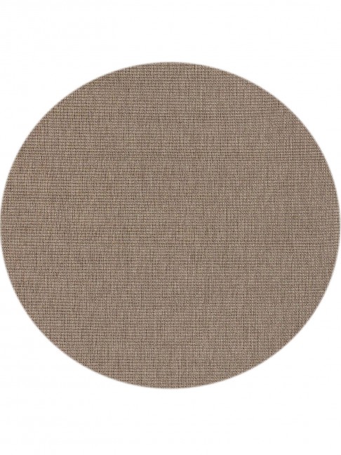 Tapete Sisal Trindade 007