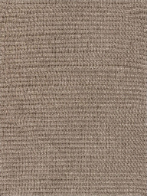 Tapete Sisal Trindade 007