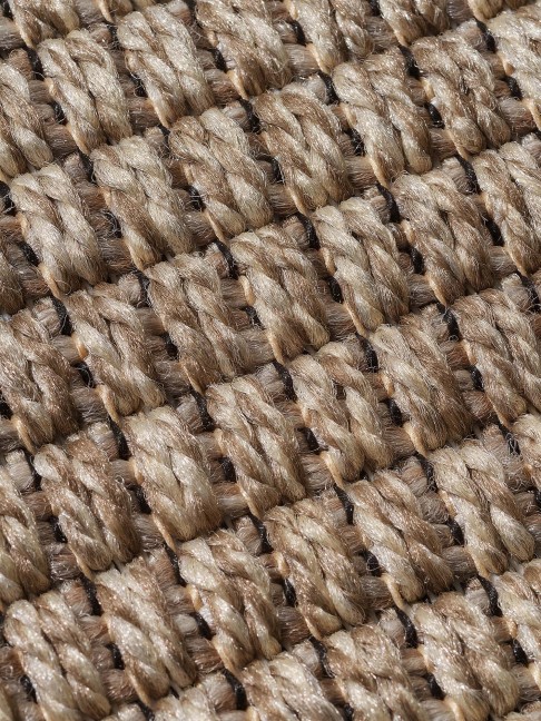 Tapete Sisal Trindade 007