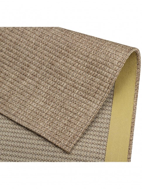 Tapete Sisal Trindade 007