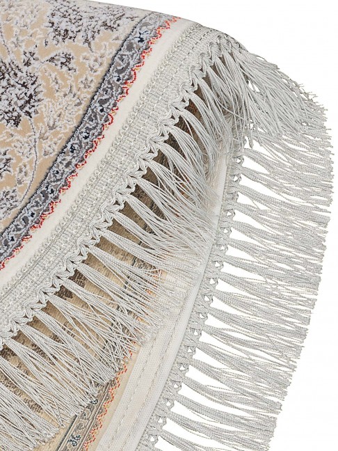 Tapete Persa Excellence 281 CB