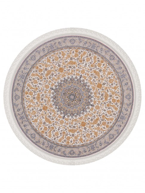 Tapete Persa Excellence 281 CB