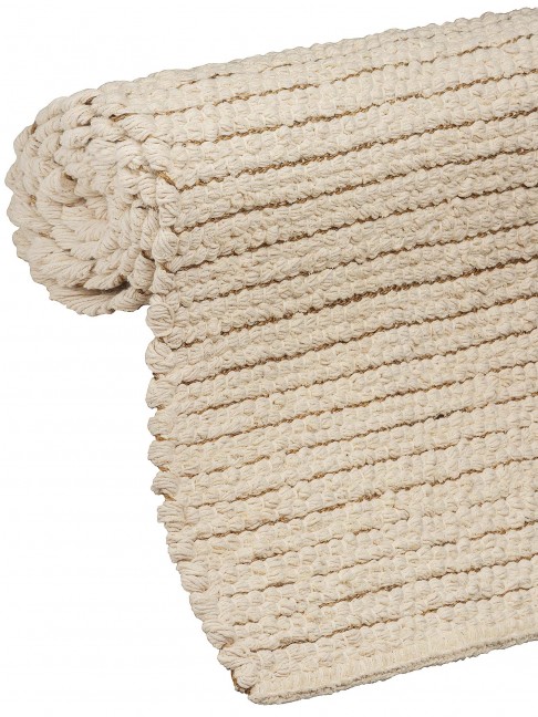 Tapete Tear Manual Td 565