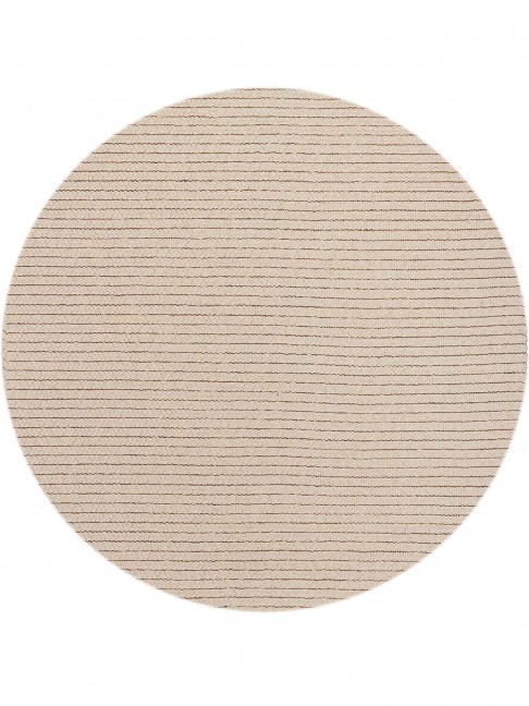 Tapete Tear Manual Td 565