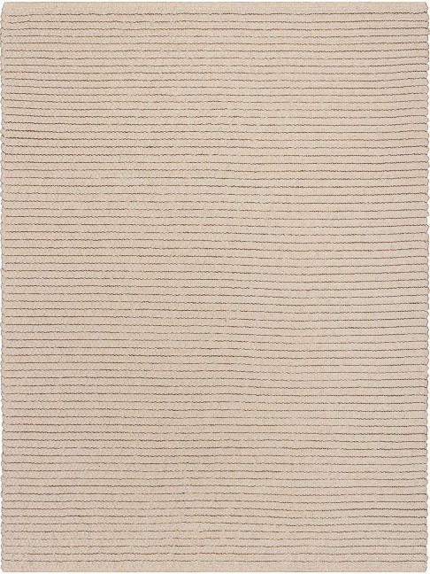 Tapete Tear Manual Td 565