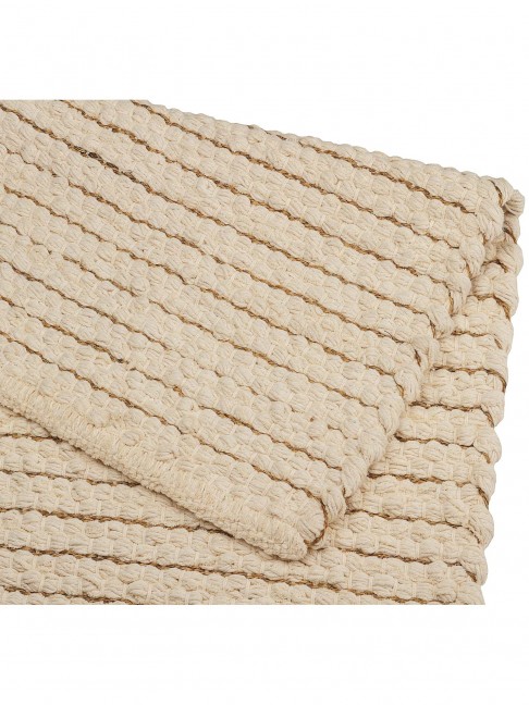 Tapete Tear Manual Td 565