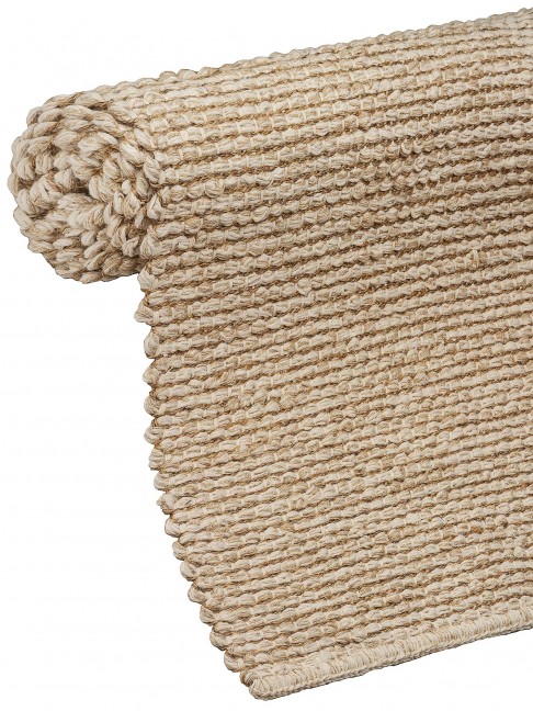 Tapete Tear Manual Td 567