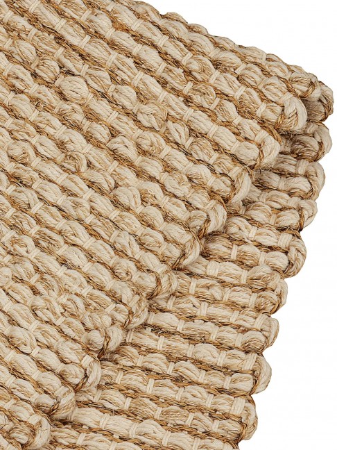 Tapete Tear Manual Td 567