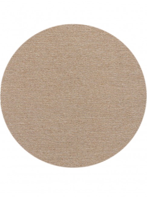 Tapete Tear Manual Td 567