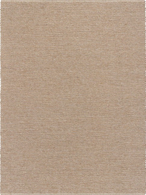 Tapete Tear Manual Td 567