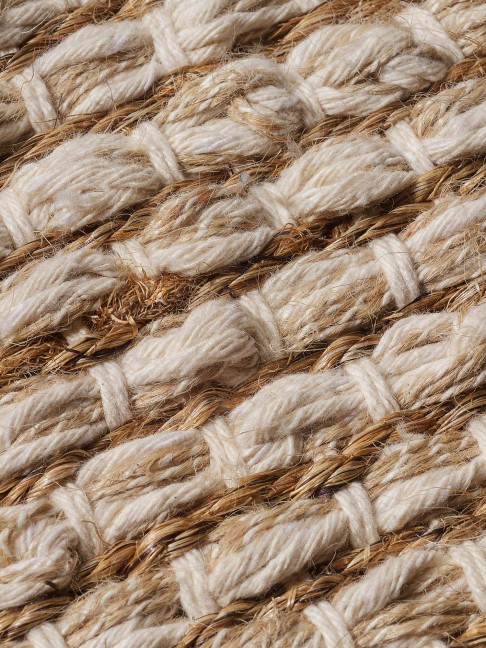 Tapete Tear Manual Td 567