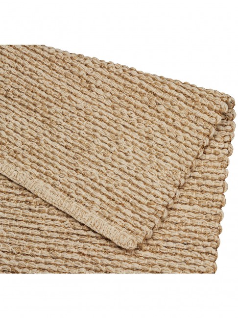 Tapete Tear Manual Td 567