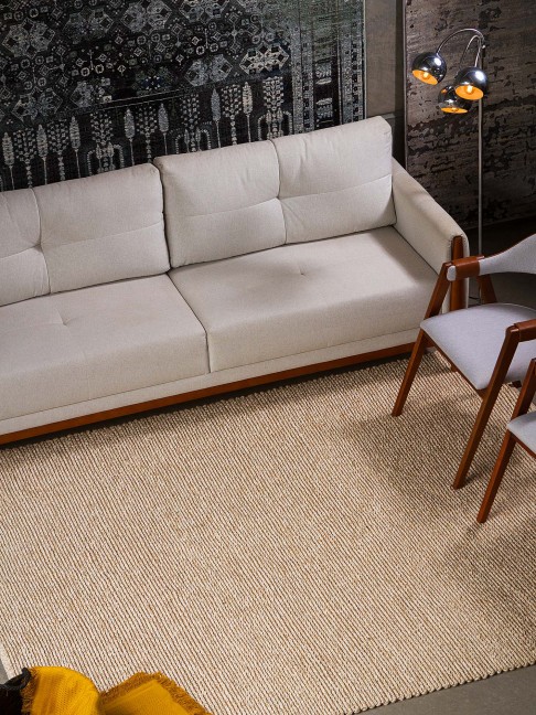 Tapete Tear Manual Td 567