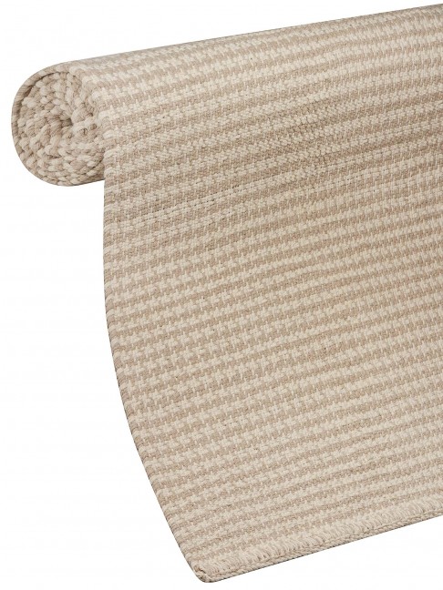 Tapete Tear Manual Td 457a