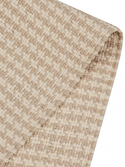 Tapete Tear Manual Td 457a