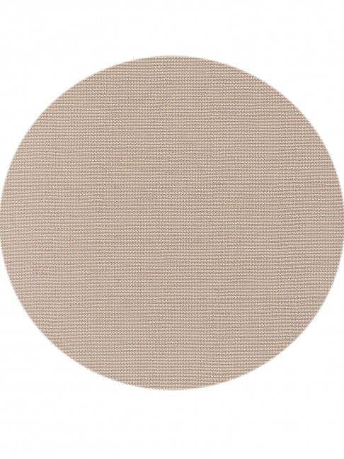 Tapete Tear Manual Td 457a