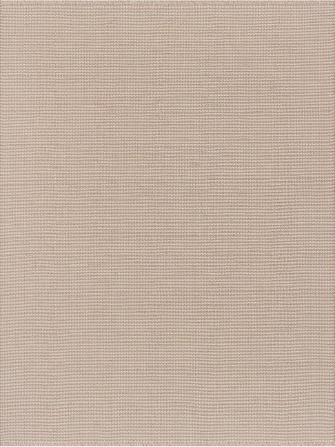 Tapete Tear Manual Td 457a