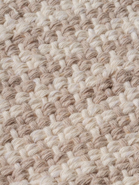 Tapete Tear Manual Td 457a