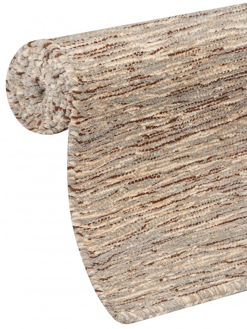 Tapete Tear Manual Td 251