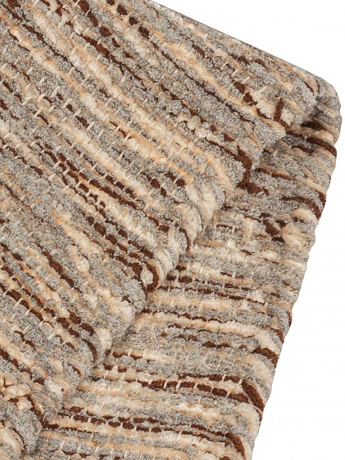 Tapete Tear Manual Td 251