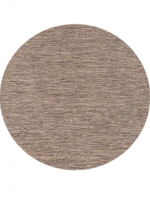 Tapete Tear Manual Td 251