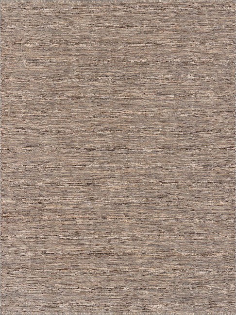 Tapete Tear Manual Td 251