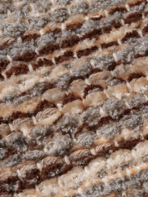 Tapete Tear Manual Td 251