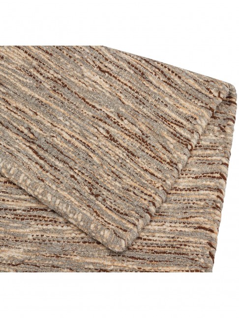 Tapete Tear Manual Td 251