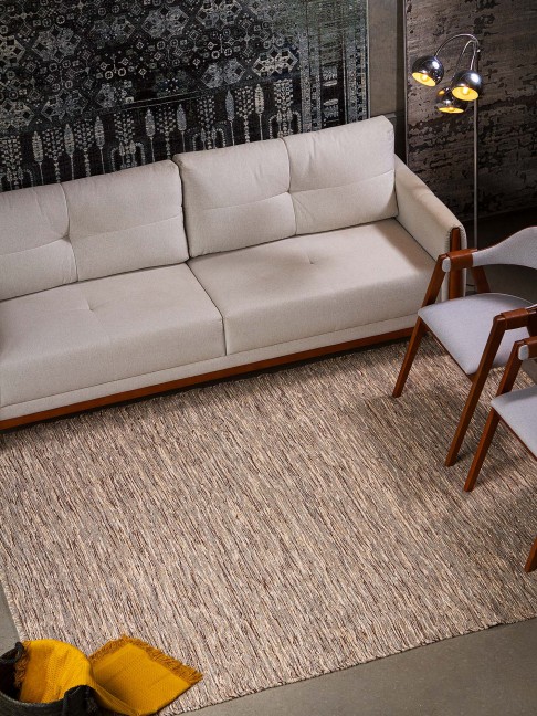 Tapete Tear Manual Td 251