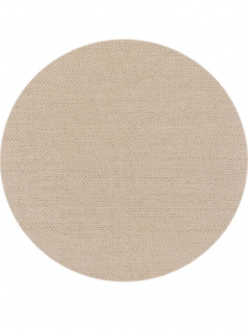 Tapete Tear Manual Td 571