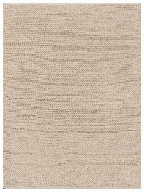 Tapete Tear Manual Td 571