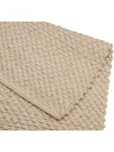 Tapete Tear Manual Td 571