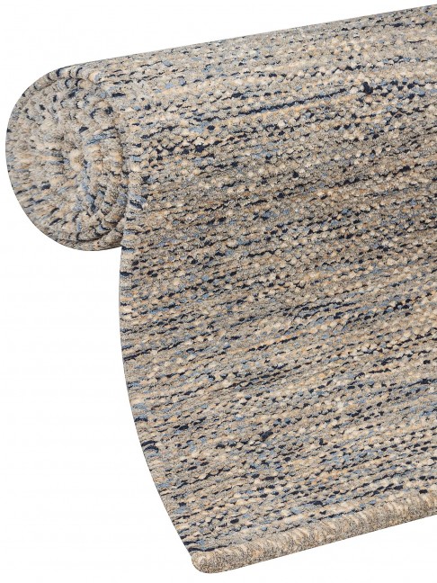 Tapete Tear Manual Td 582