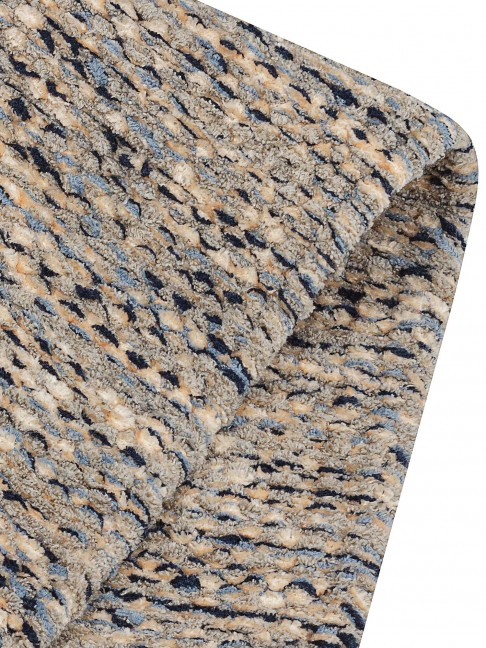 Tapete Tear Manual Td 582