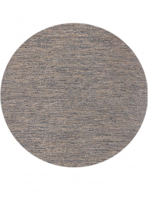 Tapete Tear Manual Td 582