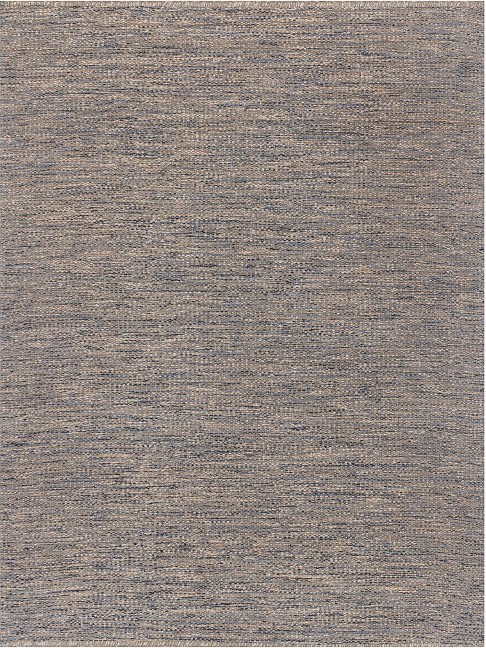 Tapete Tear Manual Td 582