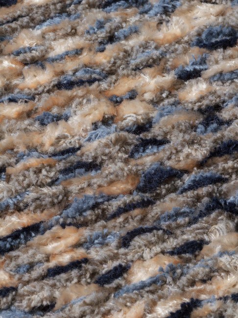 Tapete Tear Manual Td 582