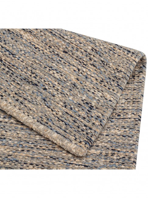 Tapete Tear Manual Td 582